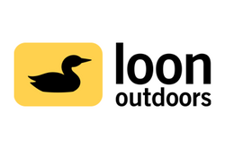 Loon Outdoors